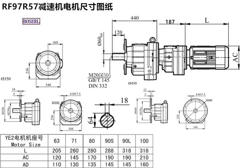 1629859176920912.png 1566526903994247.png