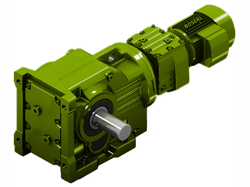 K157R107減速機.jpg K157R107減速機.jpg