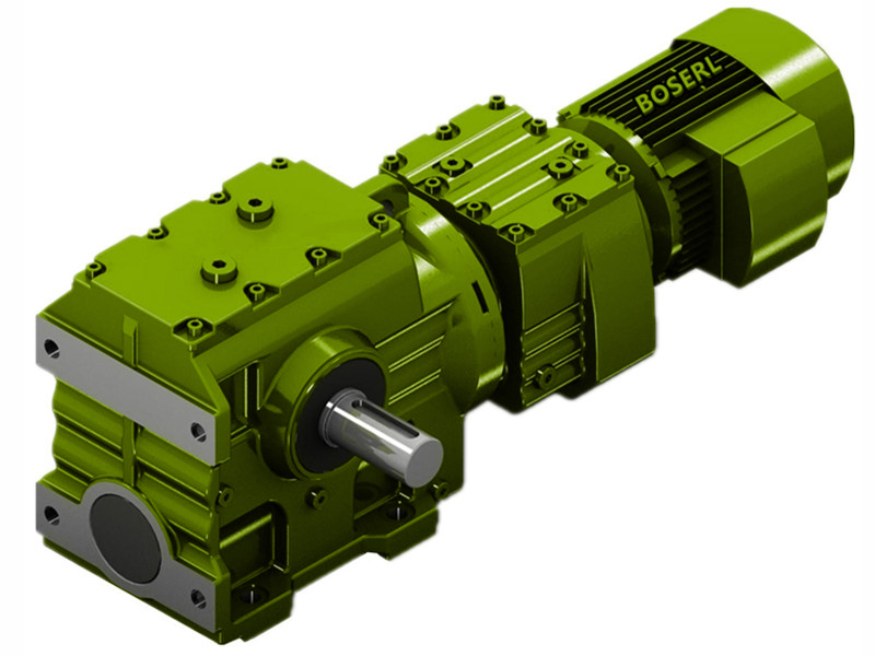 S77R37減速機.jpg S77R37減速機.jpg