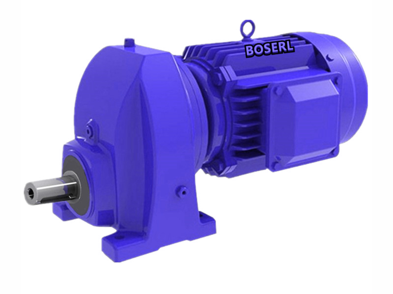 3KW調速剎車電機減速機.jpg 3KW調速剎車電機減速機.jpg