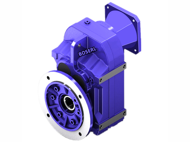 1300W伺服電機減速機.jpg 1300W伺服電機減速機.jpg