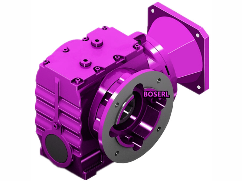 1:33減速機 1:33減速機