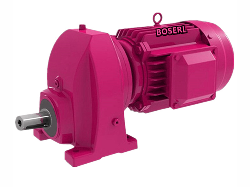 RX57減速機(jī)型號(hào)大全.jpg RX57減速機(jī)型號(hào)大全.jpg