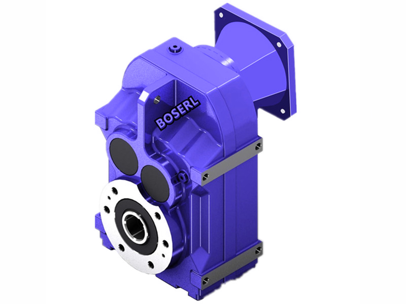 減速機(jī)F67 減速機(jī)F67