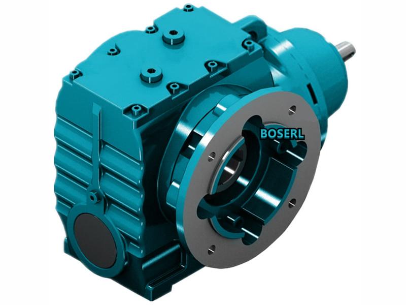 減速機SA87 減速機SA87