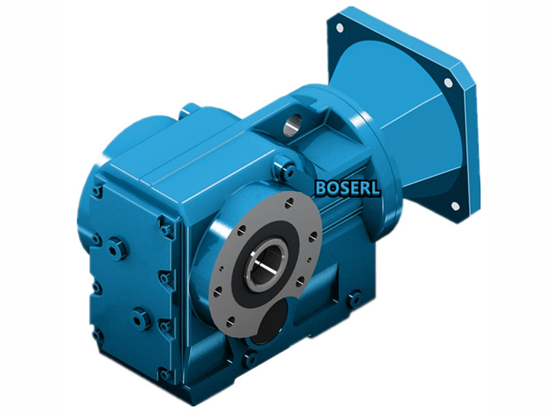 減速機(jī)KA57 減速機(jī)KA57