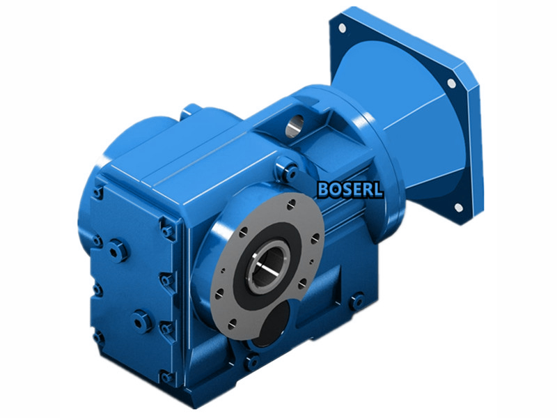 減速機(jī)KA57 減速機(jī)KA57