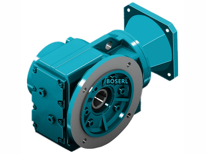 減速機KAF67 減速機KAF67