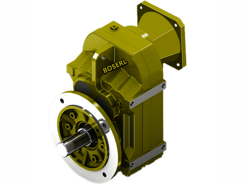 德國減速機.jpg 德國減速機.jpg