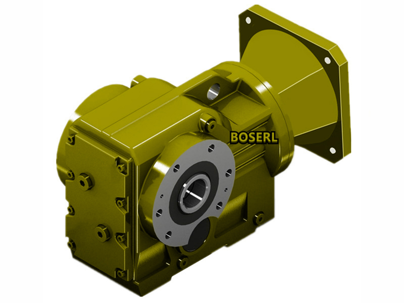低慣量減速機.jpg 低慣量減速機.jpg