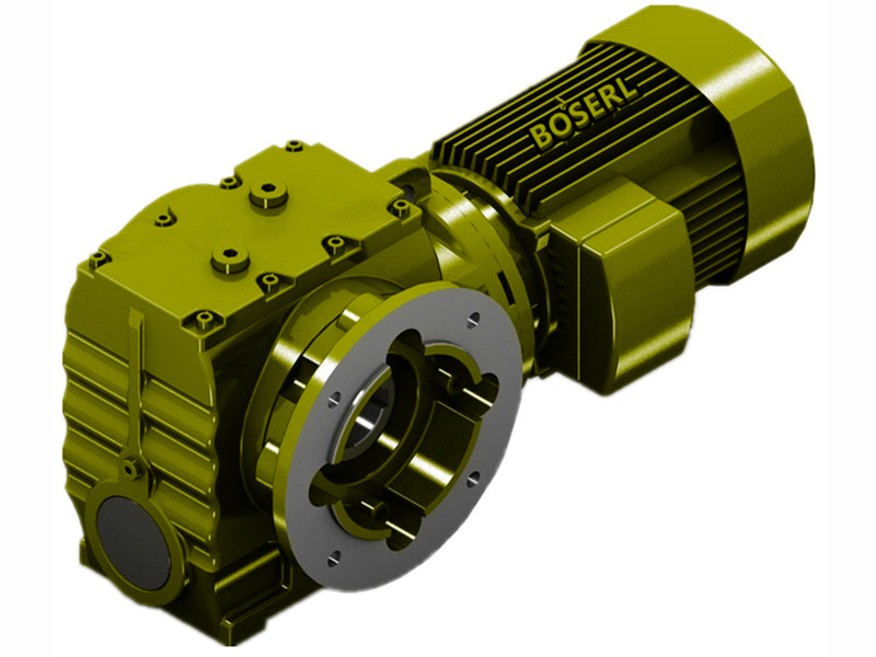 SAF47減速機(jī)種類大全.jpg SAF47減速機(jī)種類大全.jpg