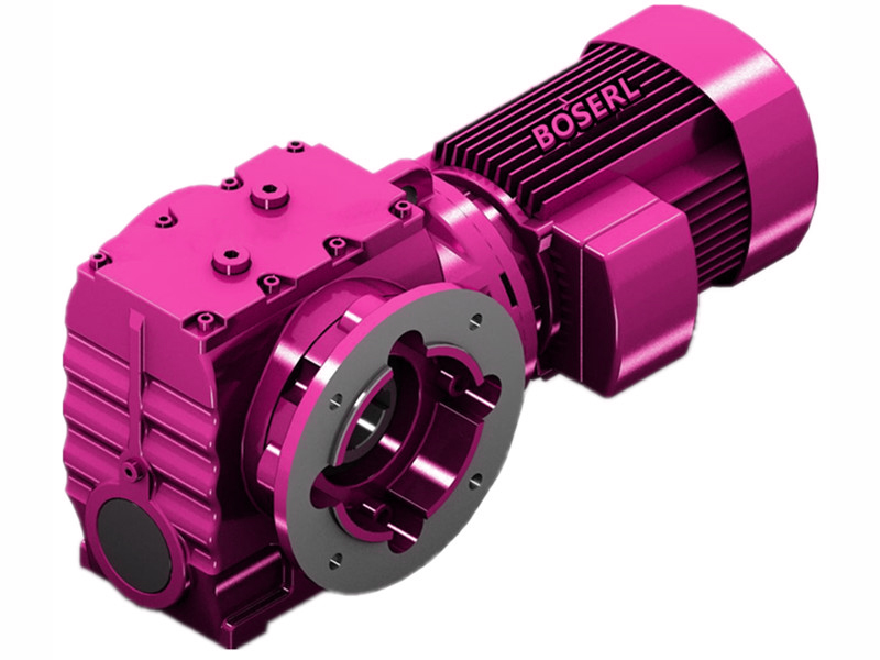 SAF57減速機(jī)規(guī)格大全.jpg SAF57減速機(jī)規(guī)格大全.jpg