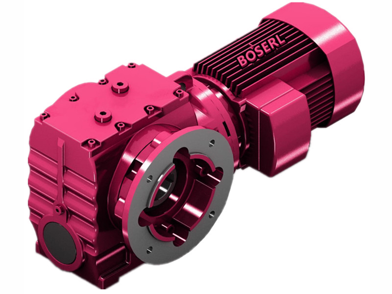 SAF87減速機(jī)種類大全.jpg SAF87減速機(jī)種類大全.jpg