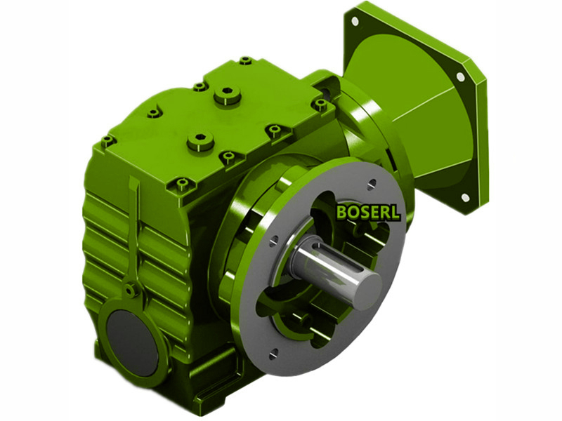 減速機(jī)SF37 減速機(jī)SF37