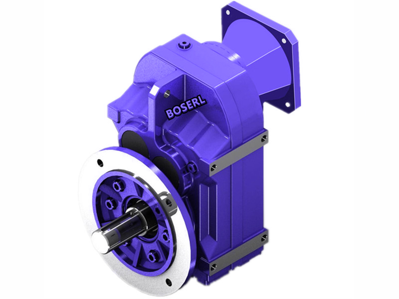 全自動沖板機(jī)減速機(jī).jpg 全自動沖板機(jī)減速機(jī).jpg