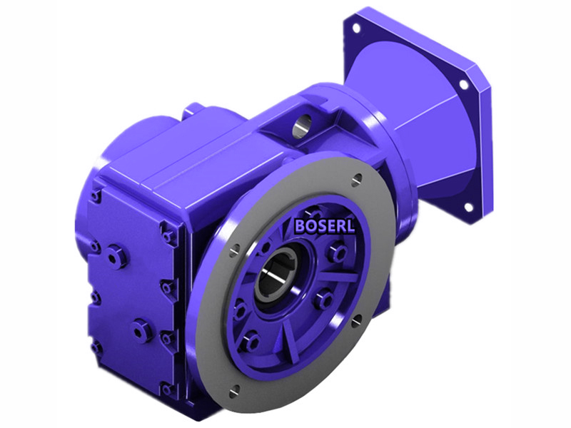 智能倉(cāng)儲(chǔ)設(shè)備減速機(jī).jpg 智能倉(cāng)儲(chǔ)設(shè)備減速機(jī).jpg