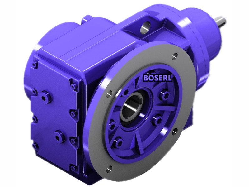 電動(dòng)扶梯減速機(jī).jpg 電動(dòng)扶梯減速機(jī).jpg