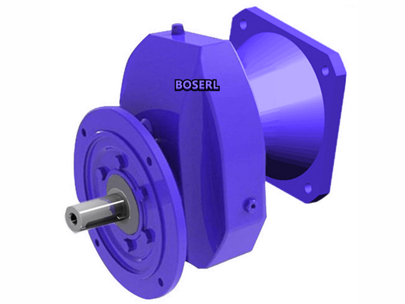 真空打包機減速機.jpg 真空打包機減速機.jpg