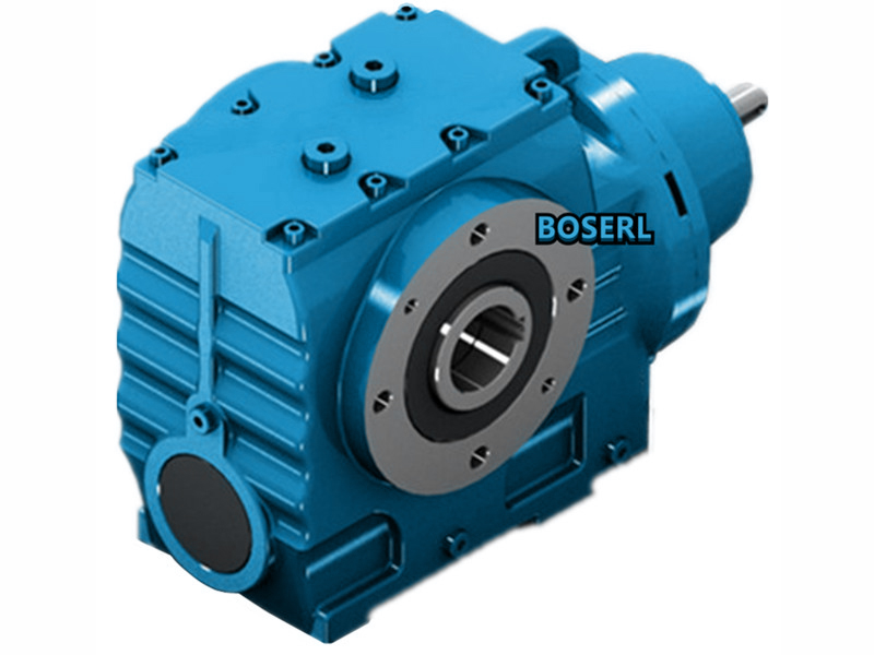 河北電機(jī)減速機(jī).jpg 河北電機(jī)減速機(jī).jpg