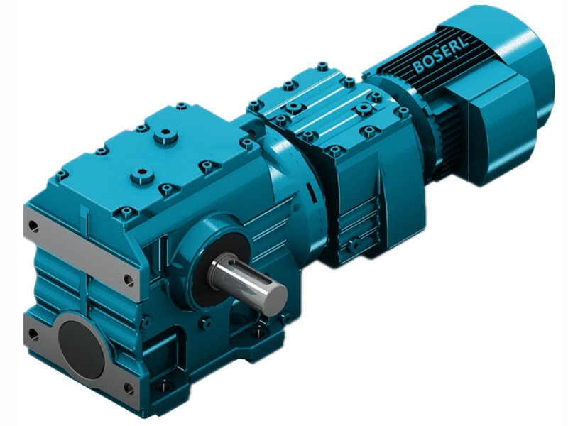 S77R37減速機種類大全.jpg S77R37減速機種類大全.jpg