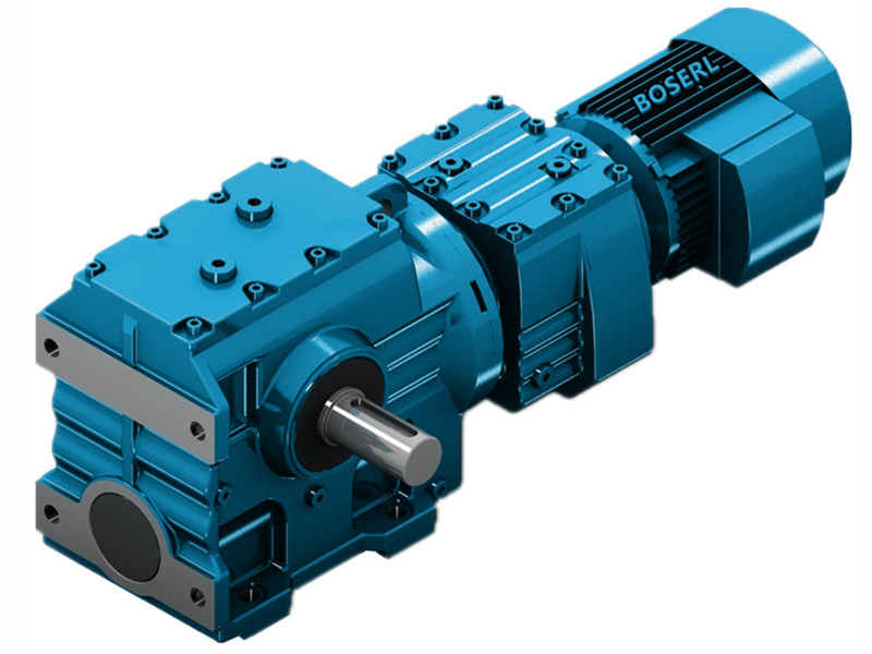 S97R57減速機型號大全.jpg S97R57減速機型號大全.jpg