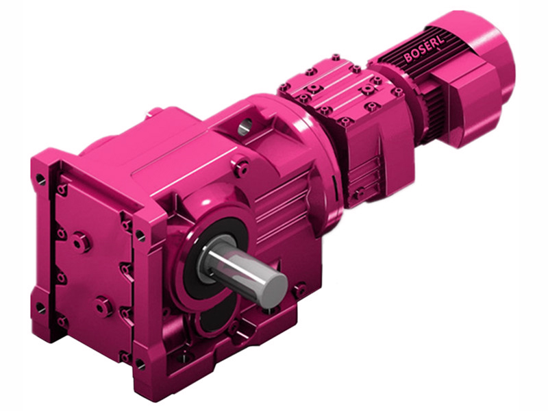 K77R37減速機規格大全.jpg K77R37減速機規格大全.jpg