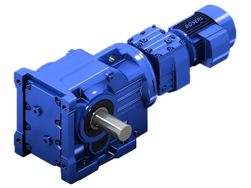 K107R77減速機型號大全.jpg K107R77減速機型號大全.jpg