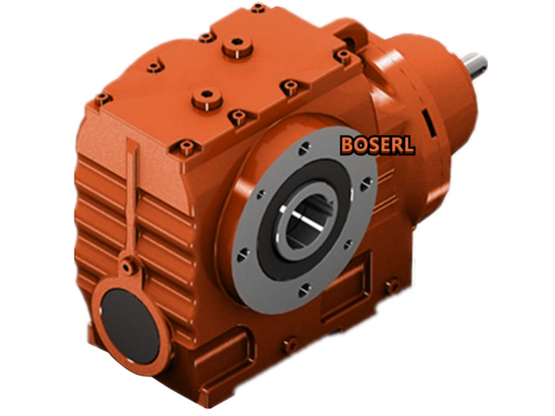 私服電機(jī)減速機(jī) 私服電機(jī)減速機(jī)