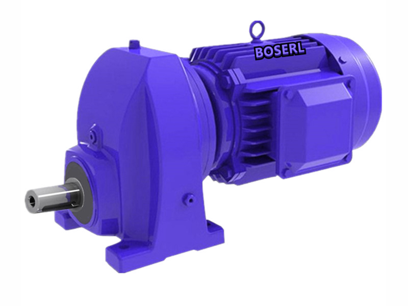 JRTRX97減速機參數(shù)大全.jpg JRTRX97減速機參數(shù)大全.jpg