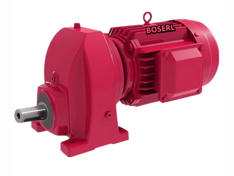 SLRX107減速電機型號大全.jpg SLRX107減速電機型號大全.jpg