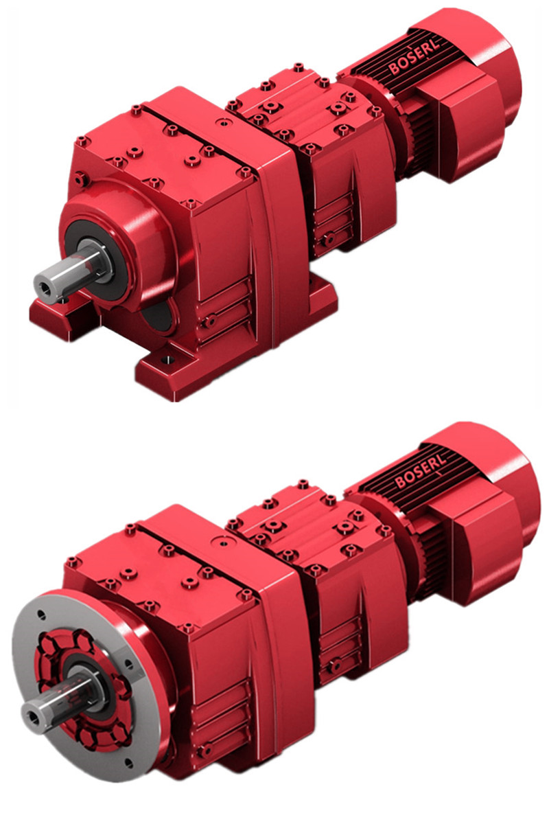 1659309110754771.jpg R.jpg