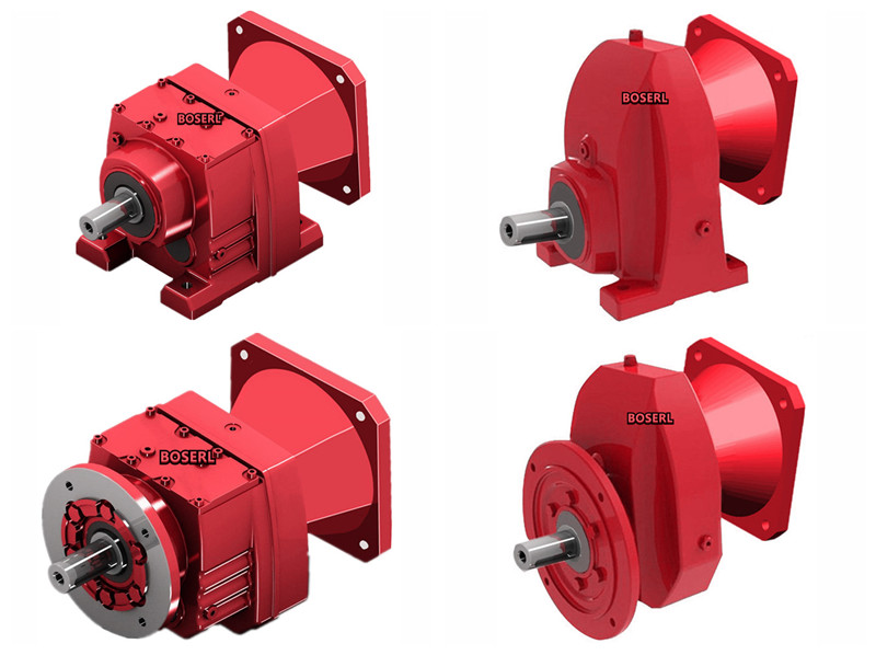 1659310135427950.jpg R系列伺服.jpg