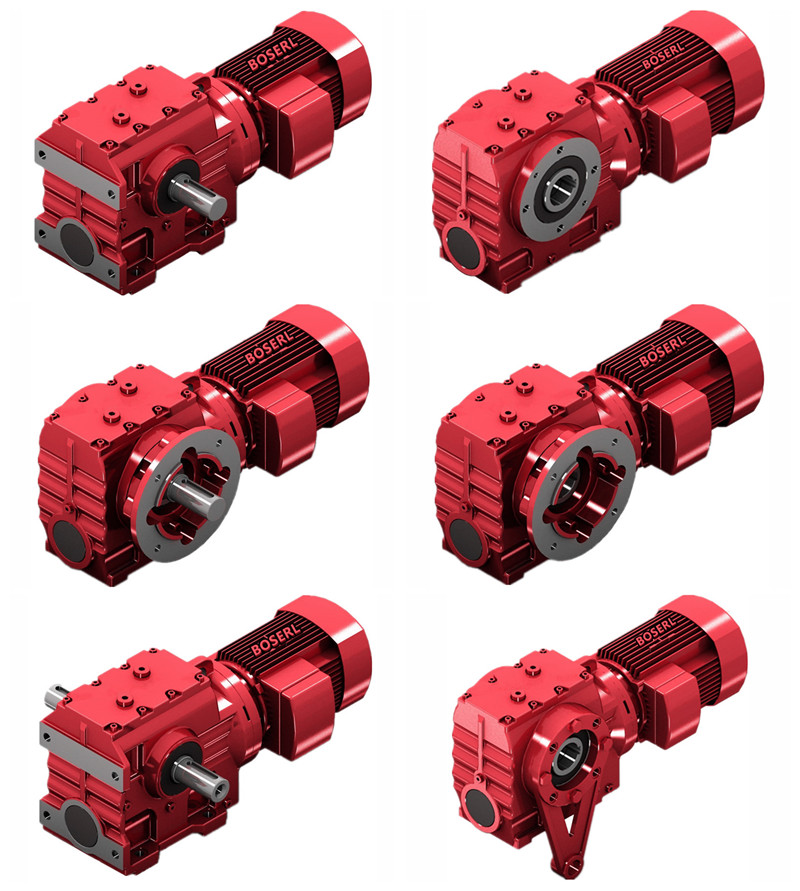 1659408389633388.jpg S.jpg