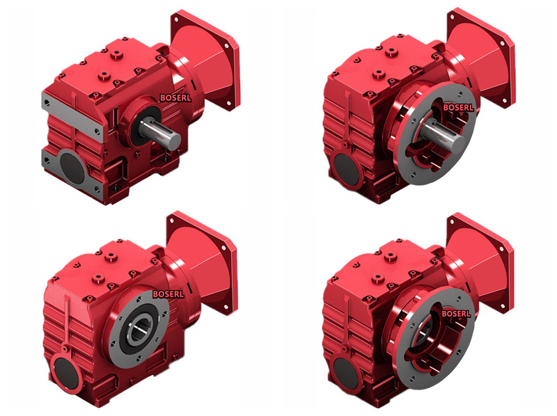 1659411037665835.jpg SAF.jpg