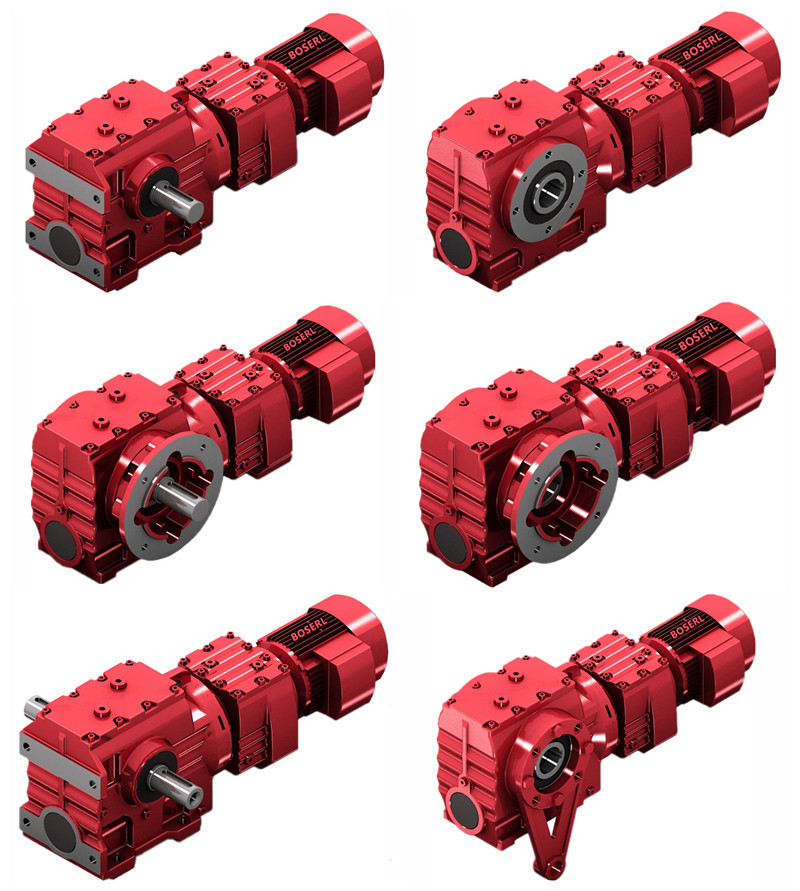 1659430120264257.jpg SA.jpg