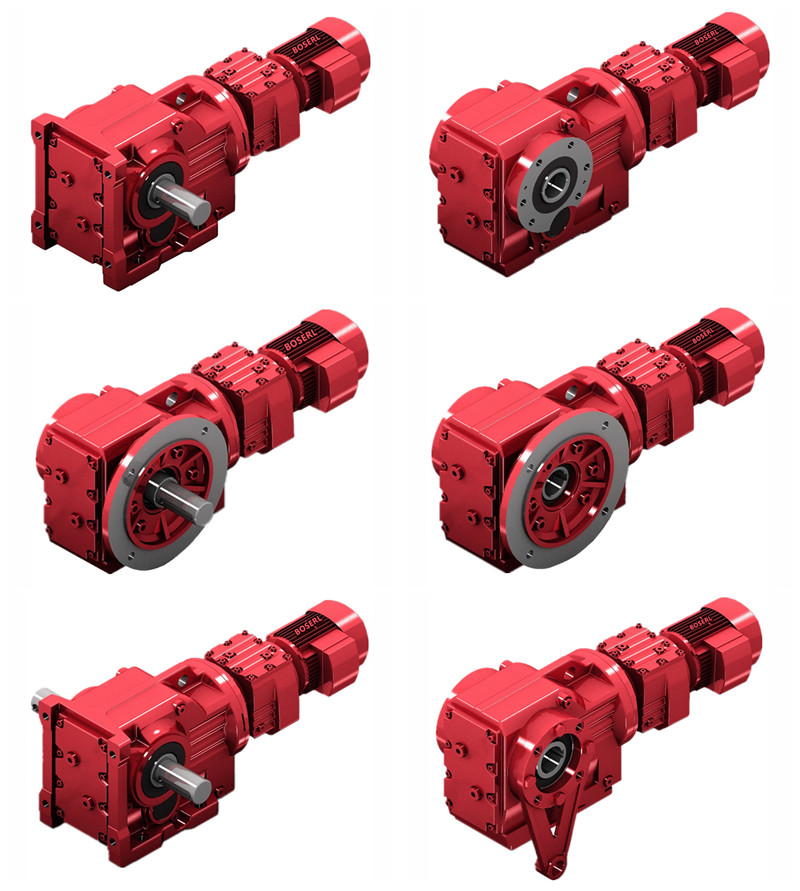 1659516333183134.jpg KAF.jpg