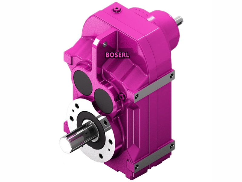 F47減速機(jī)0.jpg F47減速機(jī)0.jpg