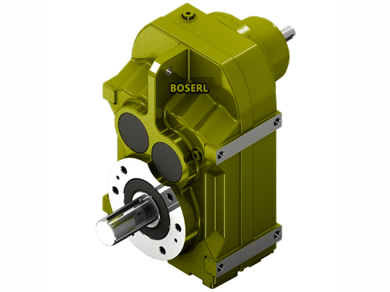 F67減速機.jpg F67減速機.jpg