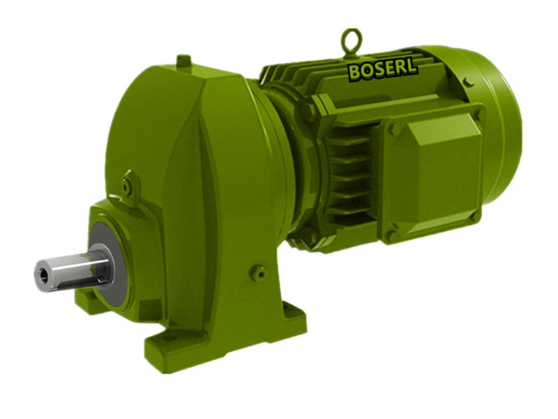 MTDX57電機(jī)減速機(jī)型號大全.jpg MTDX57電機(jī)減速機(jī)型號大全.jpg