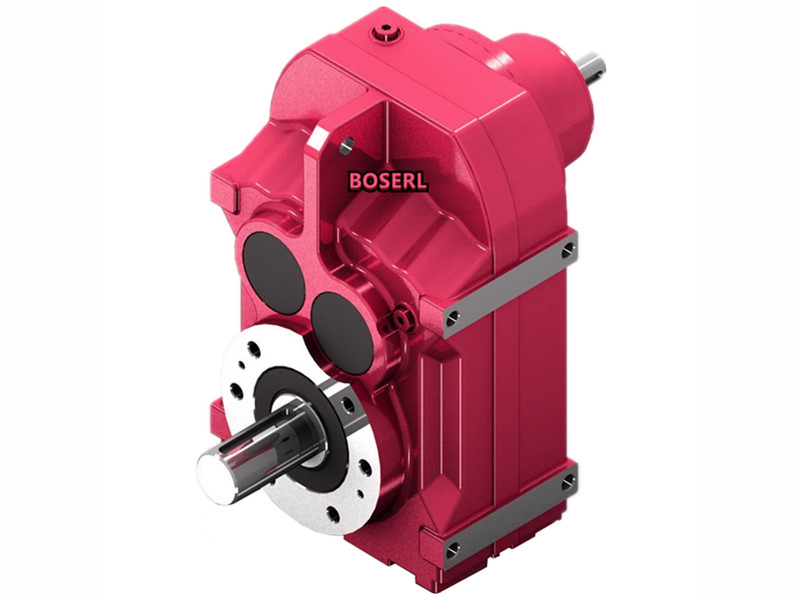 F37減速機(jī).jpg F37減速機(jī).jpg