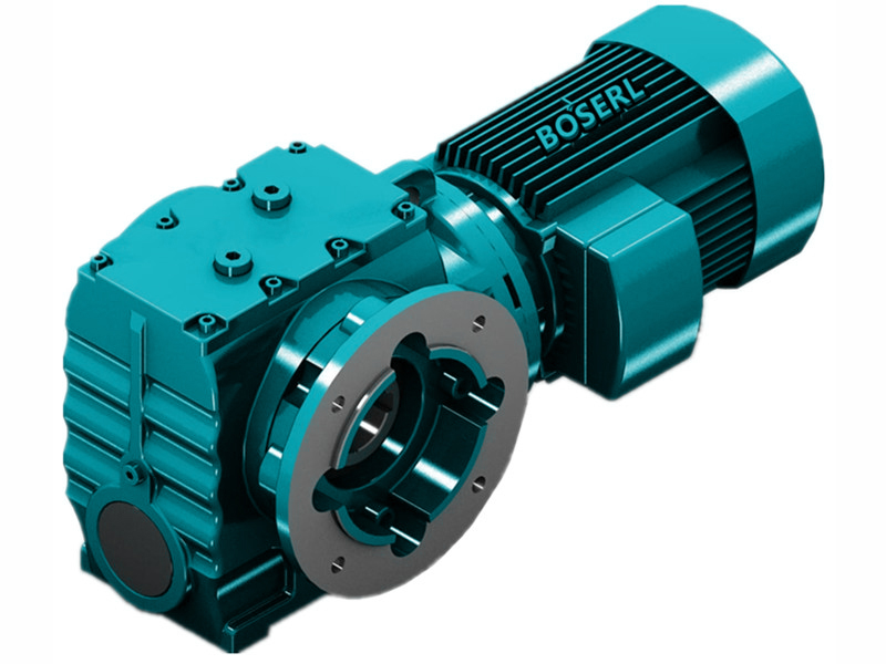 DSZSAF77齒輪減速機型號大全.jpg DSZSAF77齒輪減速機型號大全.jpg