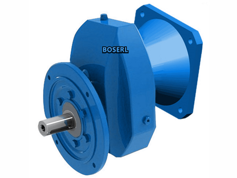 殼型芯機減速機電機.jpg 殼型芯機減速機電機.jpg