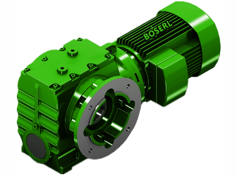 EWSAF47減速器型號(hào)大全.jpg EWSAF47減速器型號(hào)大全.jpg