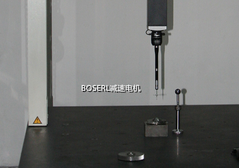 1665138377145587.jpg 齒輪減速機(jī)加電機(jī)