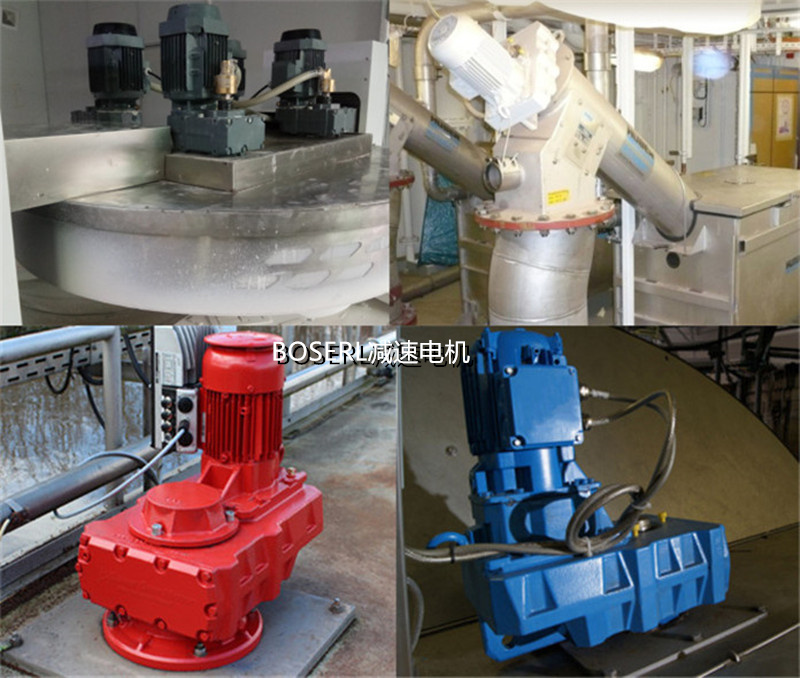 1665138377620447.jpg 齒輪減速機(jī)加電機(jī)