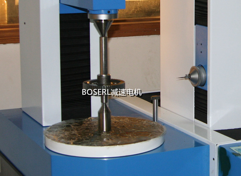 1665138377719530.jpg 齒輪減速機(jī)加電機(jī)