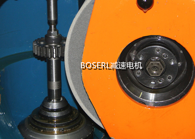 1665216178920998.jpg 齒輪減速機加電機