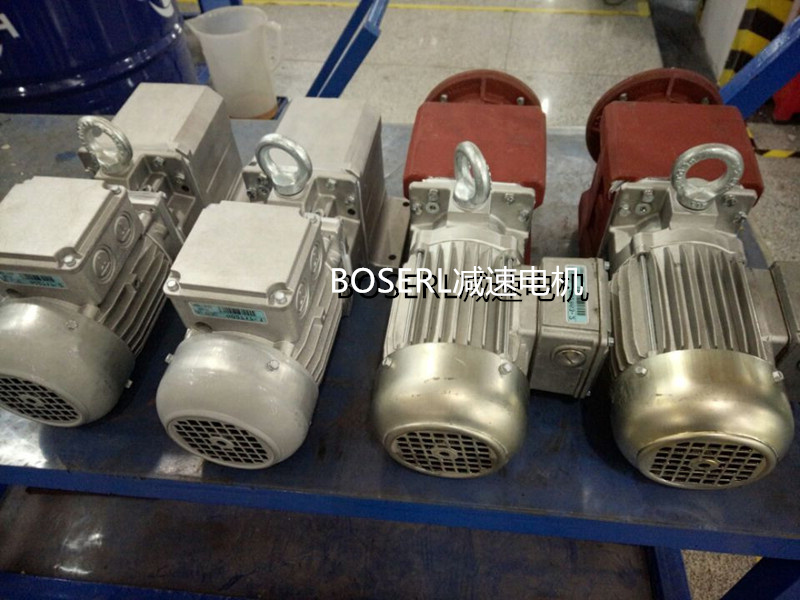 1665216955609871.jpg 齒輪減速機加電機