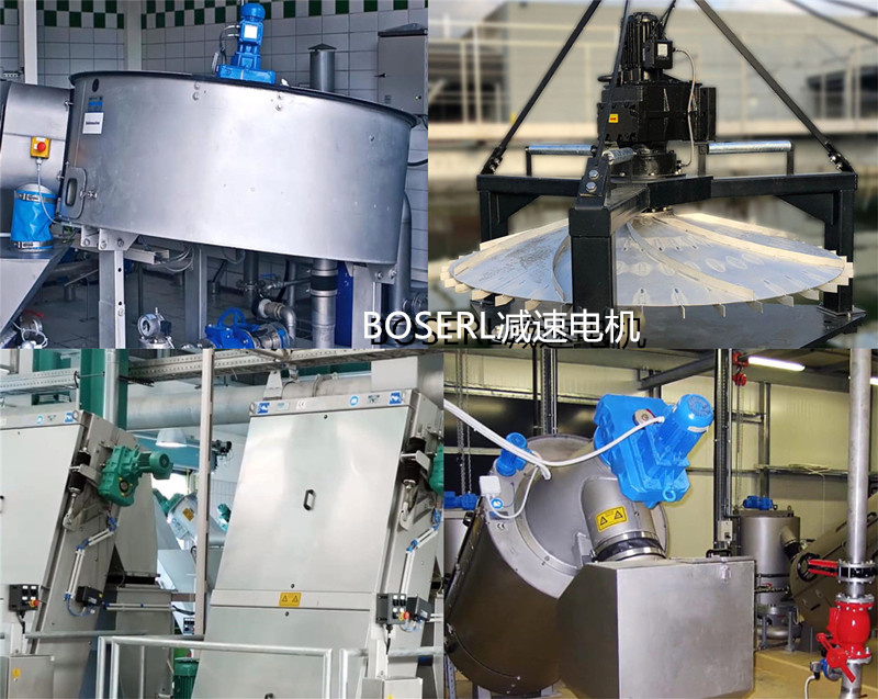 1665217640399120.jpg 齒輪減速機加電機