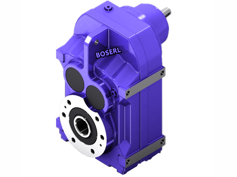 平網機減速機.jpg 平網機減速機.jpg